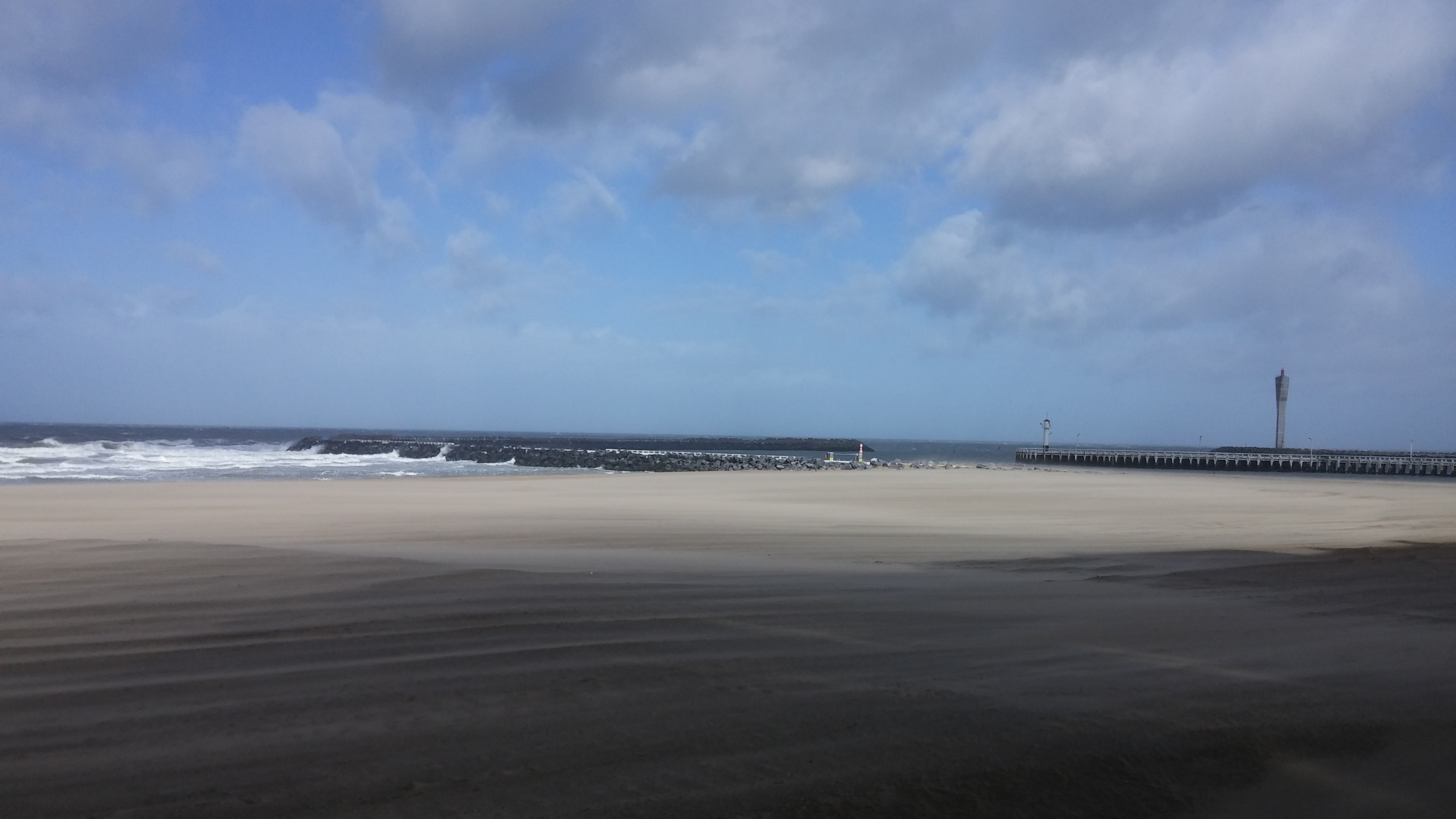 oostende